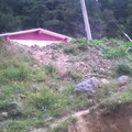 Telesecundaria