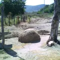 Telesecundaria