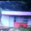 Telesecundaria