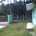 Telesecundaria