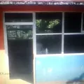 Telesecundaria