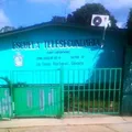 Telesecundaria
