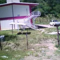 Telesecundaria