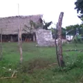 Telesecundaria