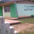 Telesecundaria