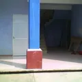 Telesecundaria