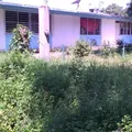 Telesecundaria
