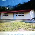 Telesecundaria