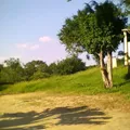 Telesecundaria