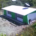 Telesecundaria