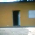 Telesecundaria