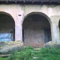 Telesecundaria
