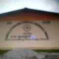Escuela de Educación Secundaria Comunitaria Indígena
