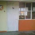 Curso Comunitario de Educacion Preescolar Indigena