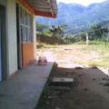 Curso Comunitario de Educacion Preescolar Indigena