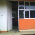 Curso Comunitario de Educacion Preescolar Indigena