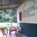 Curso Comunitario de Educacion Preescolar Indigena