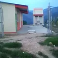Curso Comunitario de Educacion Preescolar Indigena