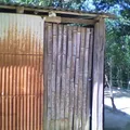 Curso Comunitario de Educacion Preescolar Indigena