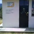 Curso Comunitario de Educacion Preescolar Indigena