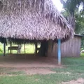 Curso Comunitario de Educacion Preescolar Indigena