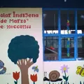 Curso Comunitario de Educacion Preescolar Indigena