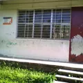 Curso Comunitario de Educacion Preescolar Indigena