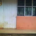 Curso Comunitario de Educacion Preescolar Indigena