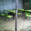 Curso Comunitario de Educacion Preescolar Indigena