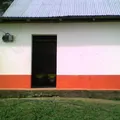 Curso Comunitario de Educacion Preescolar Indigena