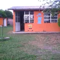 Curso Comunitario de Educacion Preescolar Mestizo