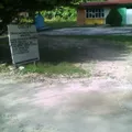 Curso Comunitario de Educacion Preescolar Mestizo