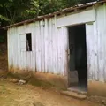 Curso Comunitario de Educacion Preescolar Mestizo