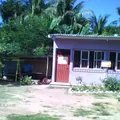 Curso Comunitario de Educacion Preescolar Mestizo