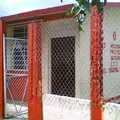 Curso Comunitario de Educacion Preescolar Mestizo