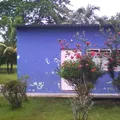 Curso Comunitario de Educacion Preescolar Mestizo