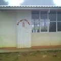 Curso Comunitario de Educacion Preescolar Mestizo