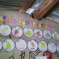 Curso Comunitario de Educacion Preescolar Mestizo