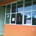 Curso Comunitario de Educacion Preescolar Mestizo