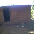 Curso Comunitario de Educacion Preescolar Mestizo