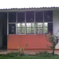 Curso Comunitario de Educacion Preescolar Mestizo