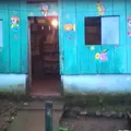 Curso Comunitario de Educacion Preescolar Mestizo