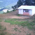 Curso Comunitario de Educacion Preescolar Mestizo