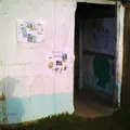Curso Comunitario de Educacion Preescolar Mestizo