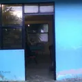 Curso Comunitario de Educacion Preescolar Mestizo