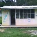 Curso Comunitario de Educacion Preescolar Mestizo