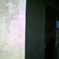 Curso Comunitario de Educacion Preescolar Mestizo
