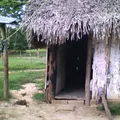 Curso Comunitario de Educacion Preescolar Mestizo