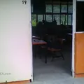 Curso Comunitario de Educacion Preescolar Mestizo