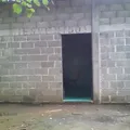 Curso Comunitario de Educacion Preescolar Mestizo